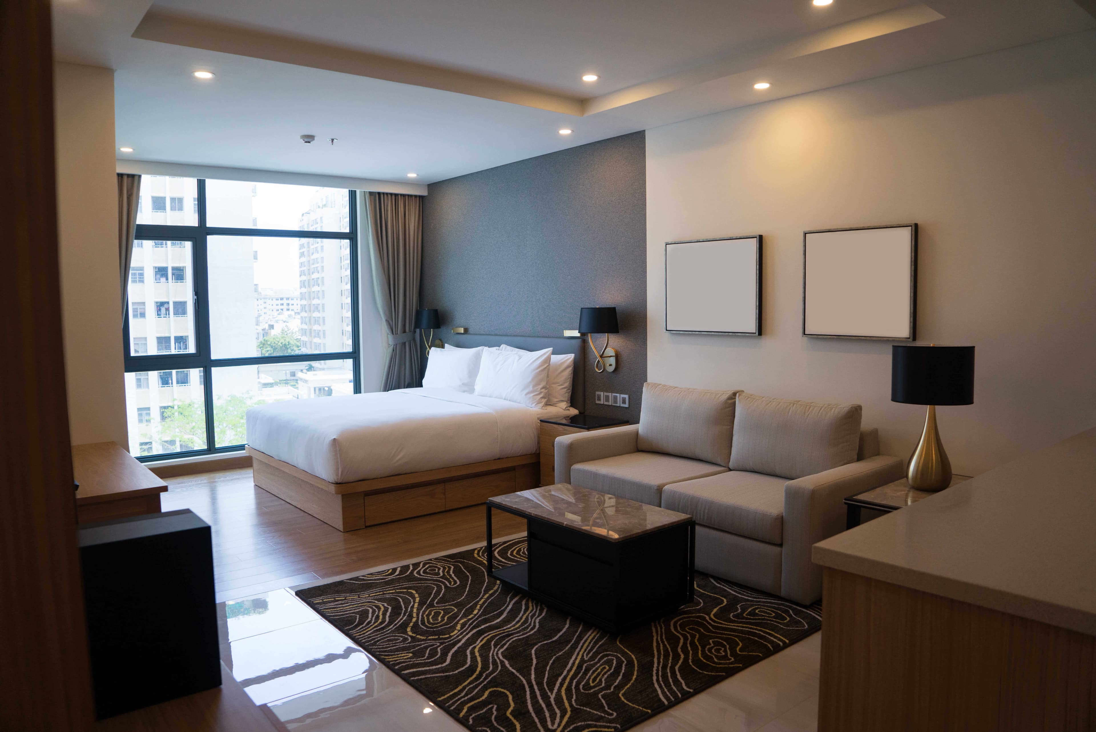 Discover Homes That Match Your Lifestyle