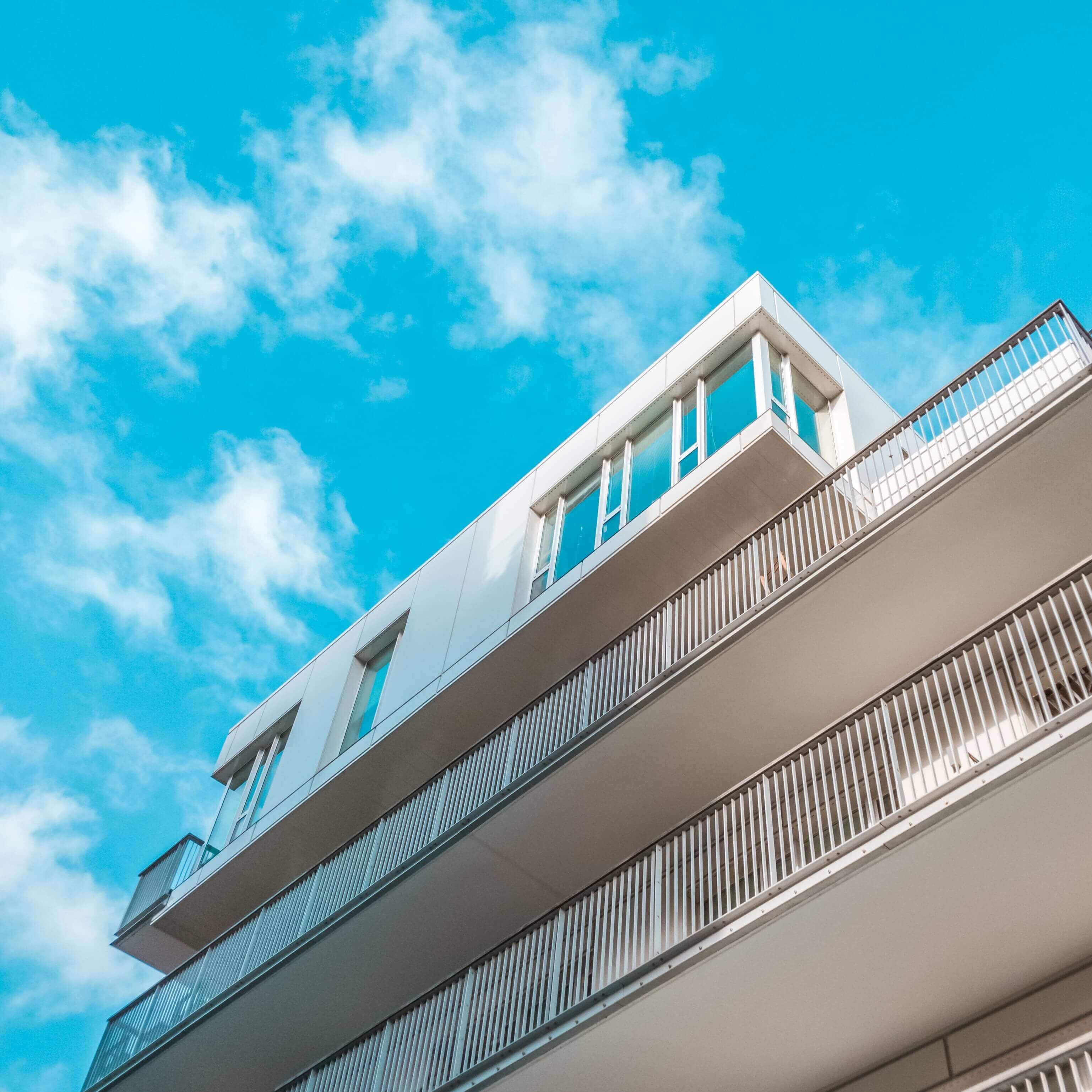 Smart Search. Better Homes. Real Value.