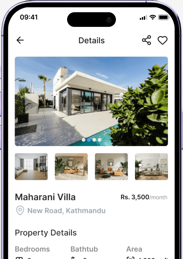 mobile app_image_1