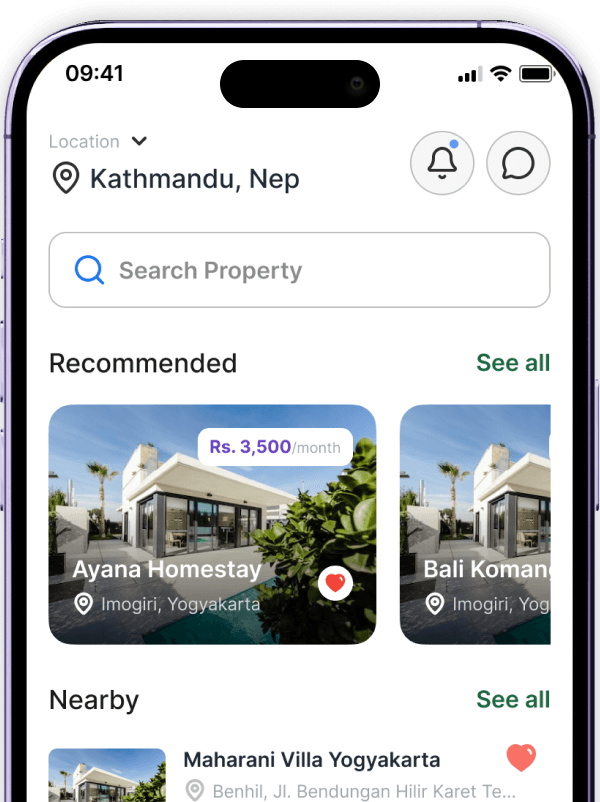 mobile app_image_2