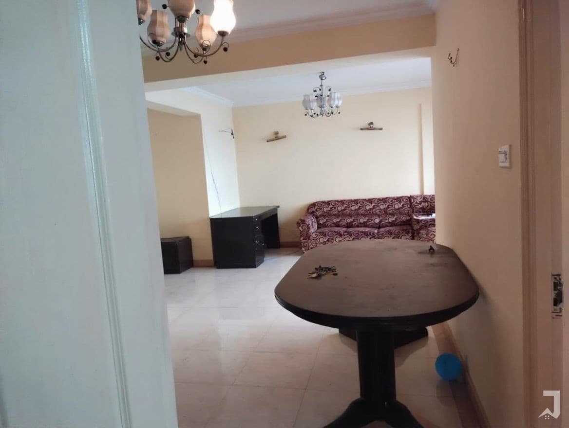 Sunrise Apartment For sell