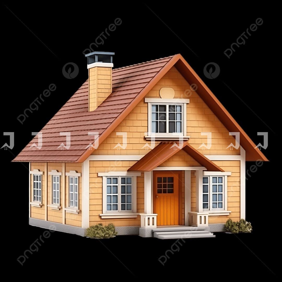 6bhk